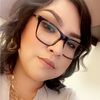 nancygarcia983